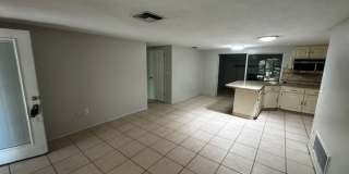 Spacious 2 Bedroom Home Gallery 4