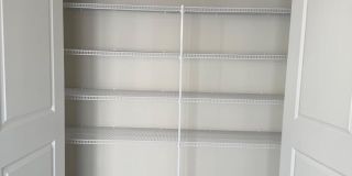 33 E FRONT STREET Gallery 21