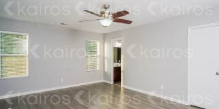 3703 Avalon Lake Drive Gallery 9