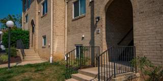 Maplewood Villas Gallery 39