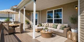 Your Next Home Sweet Home Awaits! Gallery 51