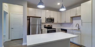 Nexus Brandon Gallery 75