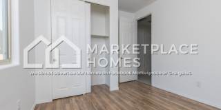 7713 W Long Boat Way Gallery 23