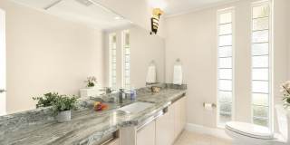 Luxury, Pool, AC & Stunning Ocean Views: Hale Makana Luxury, Pool, AC & Stunning Ocean Views: Hale Makana Gallery 42