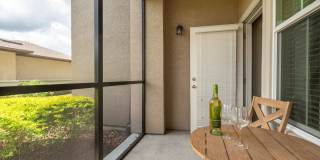 Trinity Exchange Gallery 26