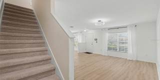 6246 TIMBERLY LANE Gallery 14