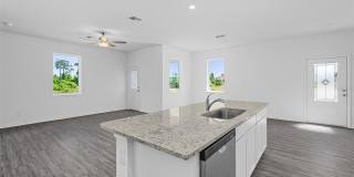 552 BAY LEAF Drive Gallery 8