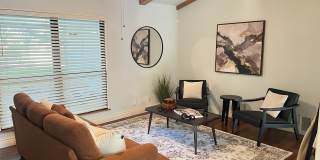 11414 RAINDROP DR Gallery 4