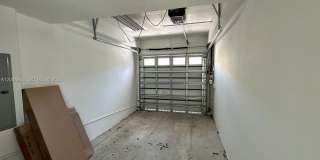 722 NE 15TH AVE #APARTMENT 2 FORT LAUDERDALE, FL 33304 Gallery 10