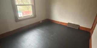 SECTION 8 & EDEN Accepted!!! Cleveland Charm Reimagined — Fully Renovated Home! Gallery 4