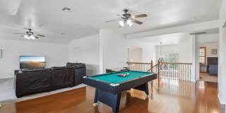 25218 Shinnecock Trail Gallery 20
