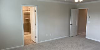 Coming Soon!!!  Townhome in Ardrey North Gallery 22