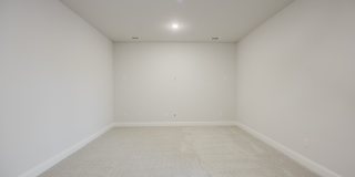3216 Creek Meadow Drive Gallery 35