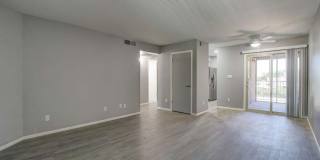 2220 W DORA Street Gallery 5