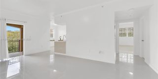 151 SW 117th Ave Gallery 31