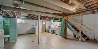 SCORE 50% OFF 1ST MONTH'S RENT IF SIGNED BY APRIL 10! Amazing 2 bedroom home in Clairton available April 15! Gallery 25