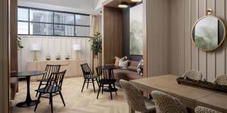 Velo Interlocken Gallery 2