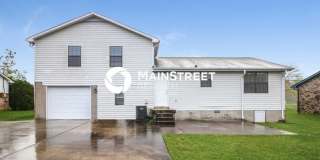 4105 Timothy Drive Gallery 17