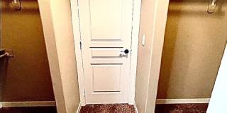 Private, Single Level, 3 bedroom 2 bath NW Boise Home Gallery 25