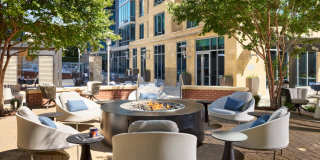 Ovation at Park Crest Gallery 32