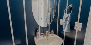 23810 MYRTLE GLEN Way Gallery 48