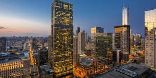 Lake & Wells Gallery 37