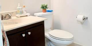 450 Commodore Dr Gallery 7