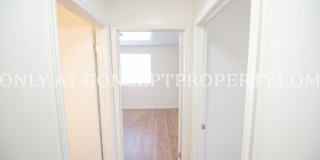 Mill Hollow Crossing Gallery 90