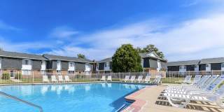 Oakland Mall Gallery 4