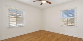 6711 W 87th Pl Gallery 10