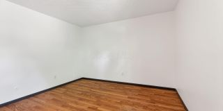 6477 Brookedge Court Gallery 24