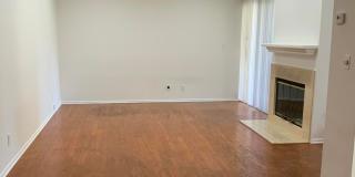 5473 Spanish Oak Ln Gallery 5