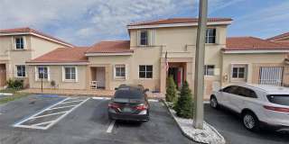 330 NW 114th Ave Gallery 1