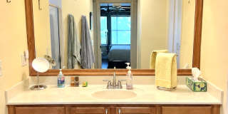 565 Brighton Dr Gallery 22