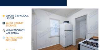 19610 Westphalia St Gallery 3