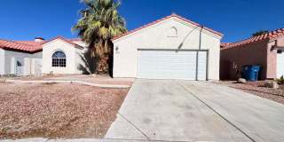 lovely one-story single-family house Gallery 1