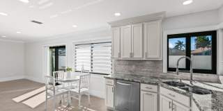 18899 Mariner Inlet Drive Gallery 7
