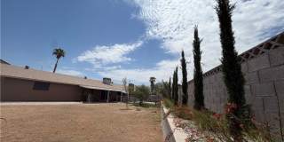 204 Breeze Street Gallery 4