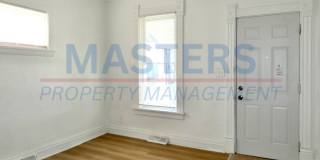 225 Palmer St 225 Palmer St Gallery 4