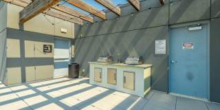 411 Fairpoint Street Gallery 51