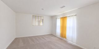 125 N Chesapeake Bay Drive Gallery 8