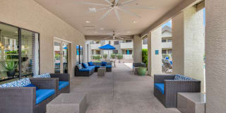 Morningside Gallery 24