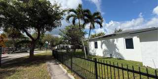 1005 NW 123rd St Gallery 2