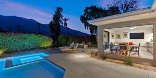 2367 S Yosemite Dr Gallery 3