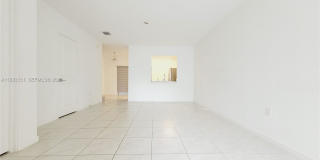 541 Northeast 4th Lane Gallery 17