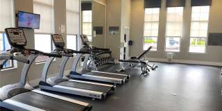 9430 SW 170th Psge Gallery 16