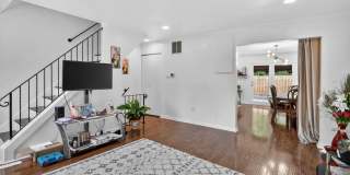 2925 Wythe Court Gallery 9