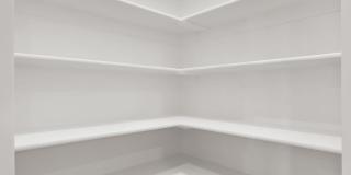 Flyway Meadows Gallery 33