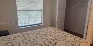 2 Briarwood Cir Gallery 14