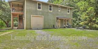 3585 Riley Wright Road Gallery 1